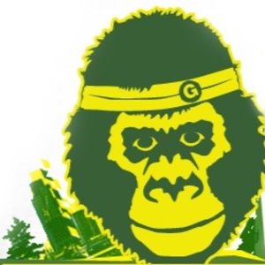 Meet your Posher, Derek